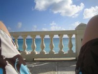 barbados 013